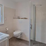 Hanenthorp Apartment *