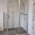 Apartment Hanenthorp